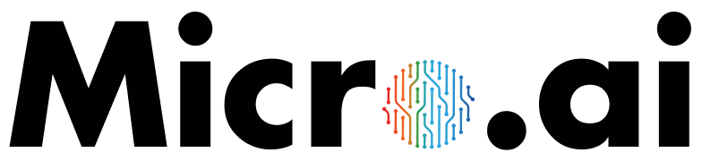 Micro.ai