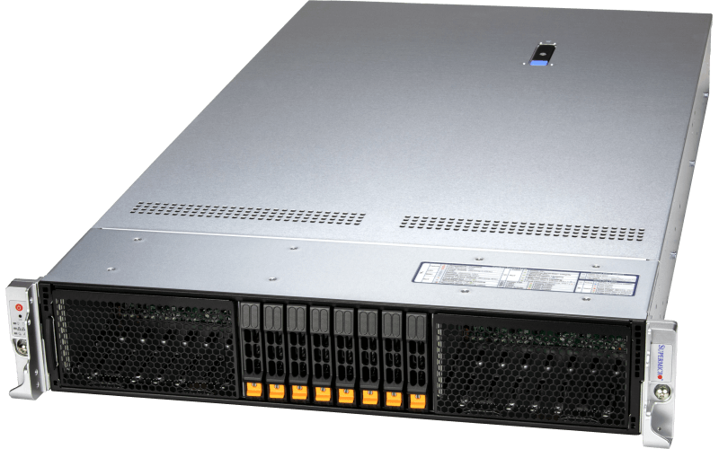 SYS-212H-TN