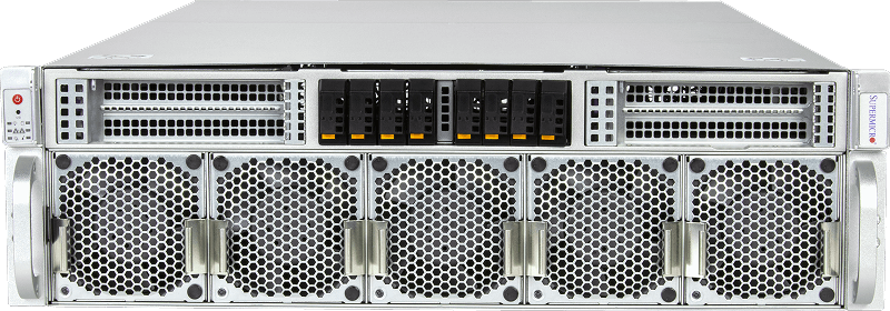 SYS-322GA-NR