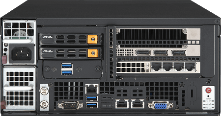 SYS-E403-14B-FRN2T