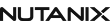 Nutanix