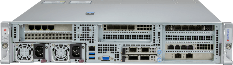 システム-221E-F(D)TNR