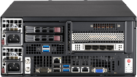 システム-E403-13E-FRN2T