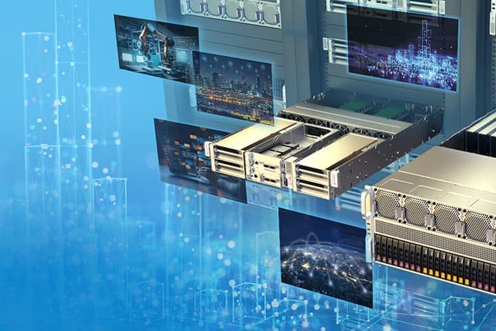 Enterprise_AI_WP_thumbnail_FA