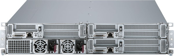 SYS-211SEシリーズ