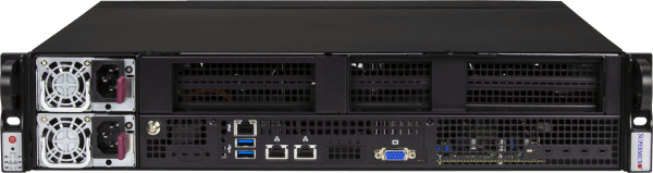 SYS-212Bシリーズ