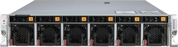 SYS-222HEシリーズ