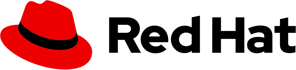 レッドハット