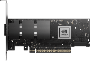 AOC-CX766003N-SQ0