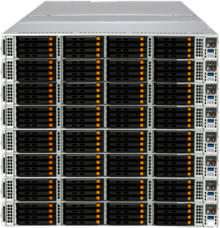 ASG-WK1032C-NE3