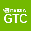 NVIDIA® GTC
