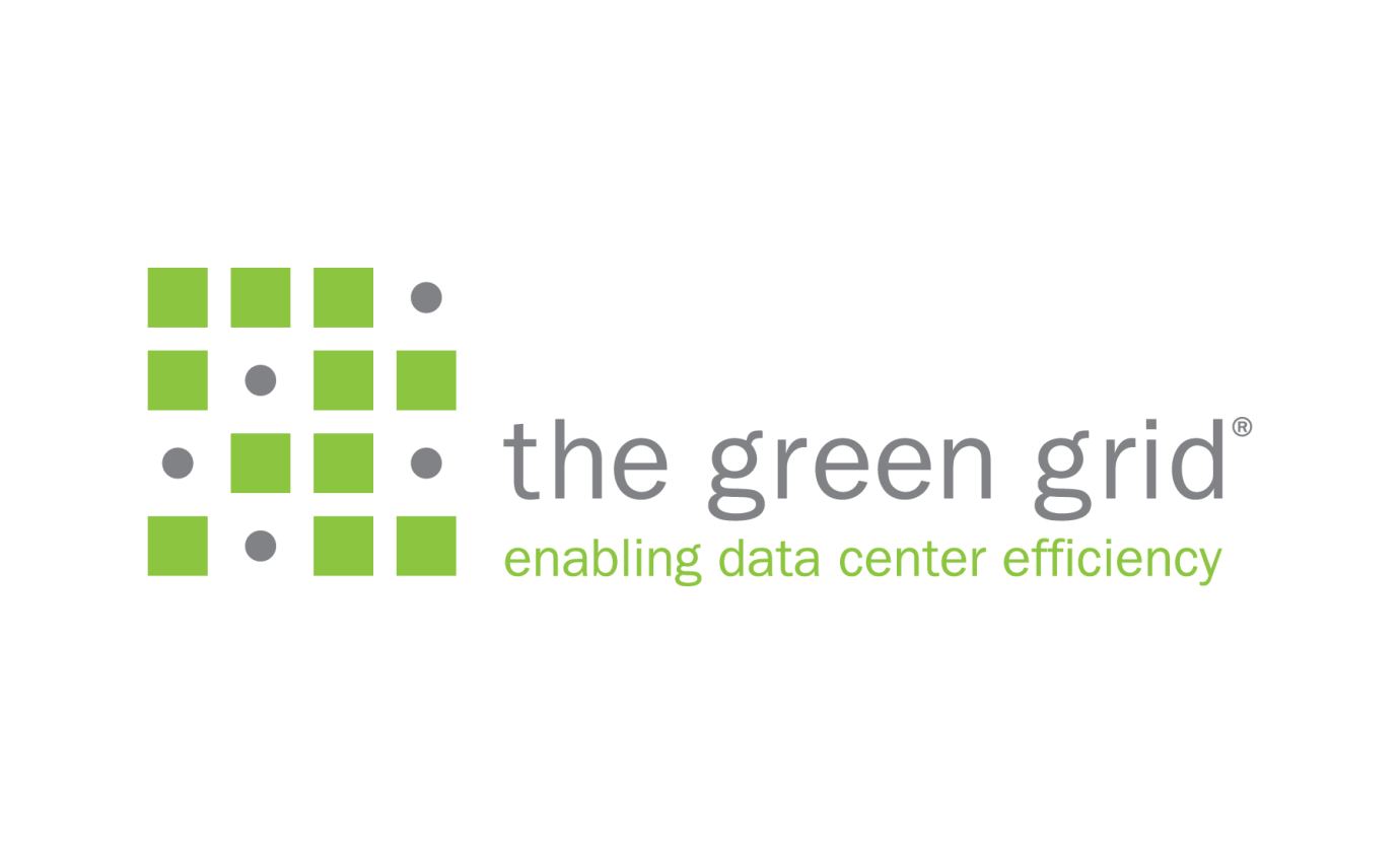 Green computing at scale super micro computer inc 