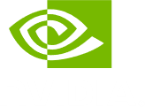 NVIDIA logo