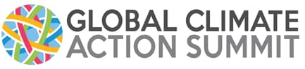 Global Climate Action Summit (GCAS)and Supermicro's Announcement