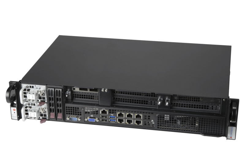 SYS-210P-FRDN6T