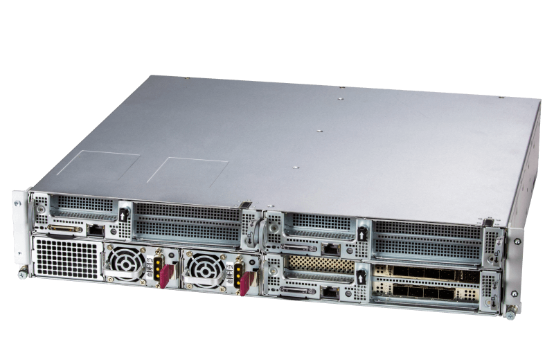 SYS-210SE-31D