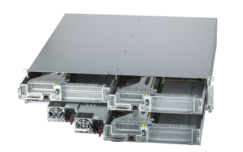 SYS-211SE-31AS