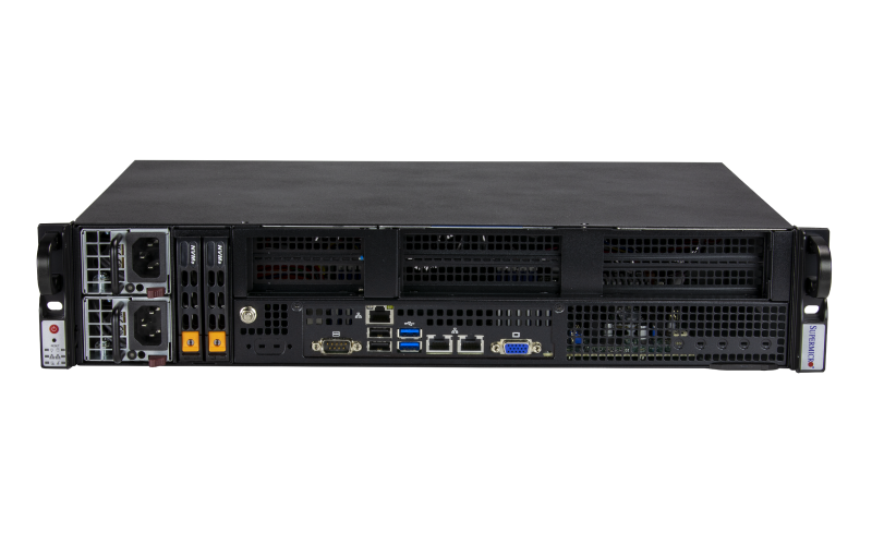 SYS-211E-FRDN2T