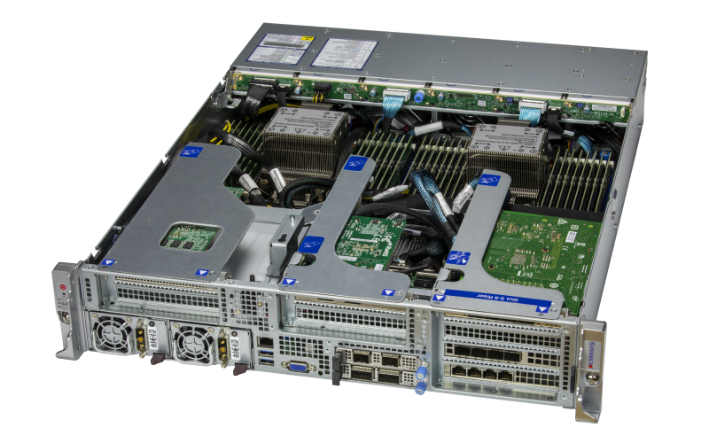 SYS-221HE-FTNR