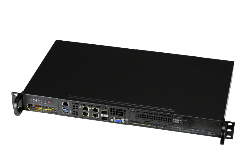 SYS-510D-10C-FN6P