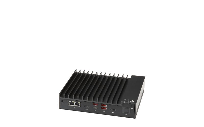 SYS-E100-12T-E