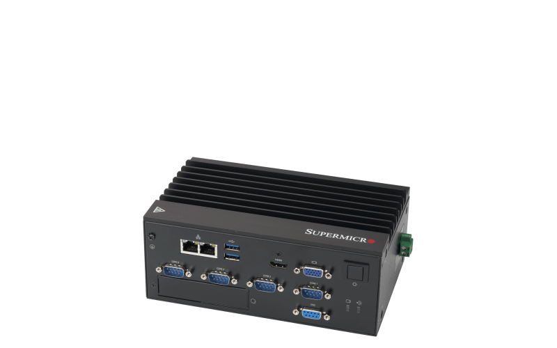SYS-E100-9AP-IA
