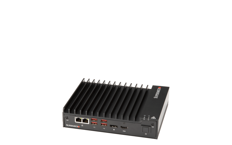 SYS-E100-9W-E