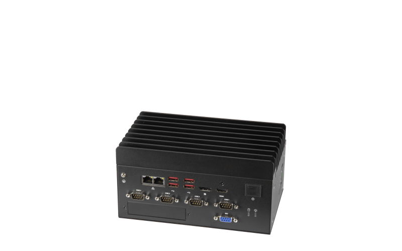 SYS-E100-9W-IA-E