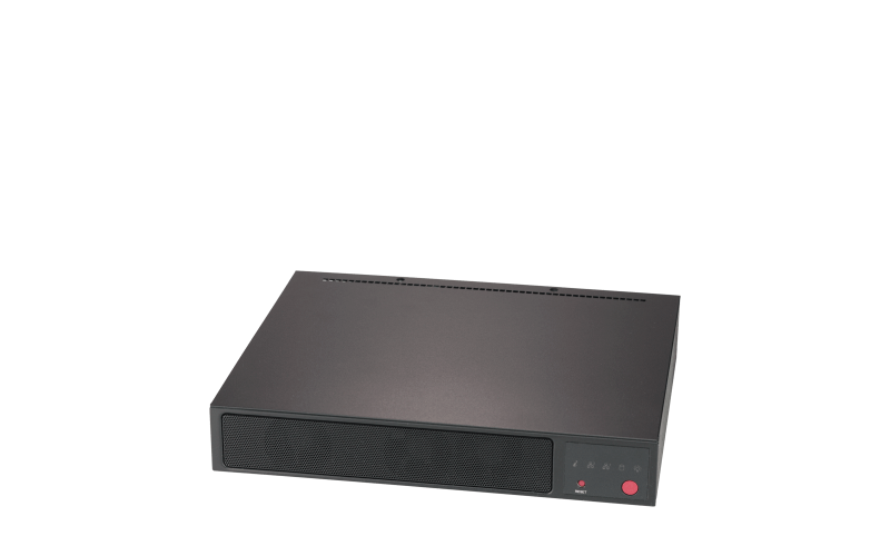 SYS-E300-9D-8CN8TP