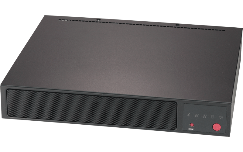 SYS-E300-9D-8CN8TP