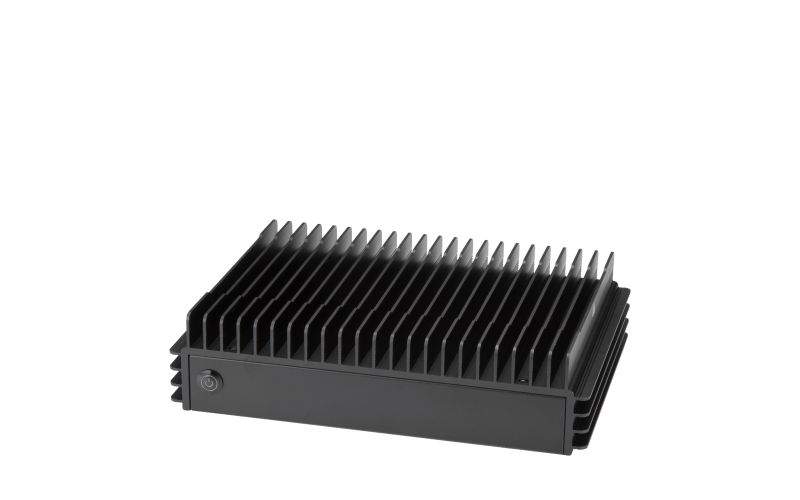 SYS-E302-9D