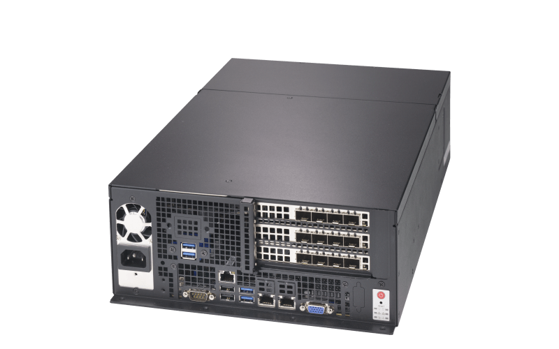 SYS-E403-12P-FN2T