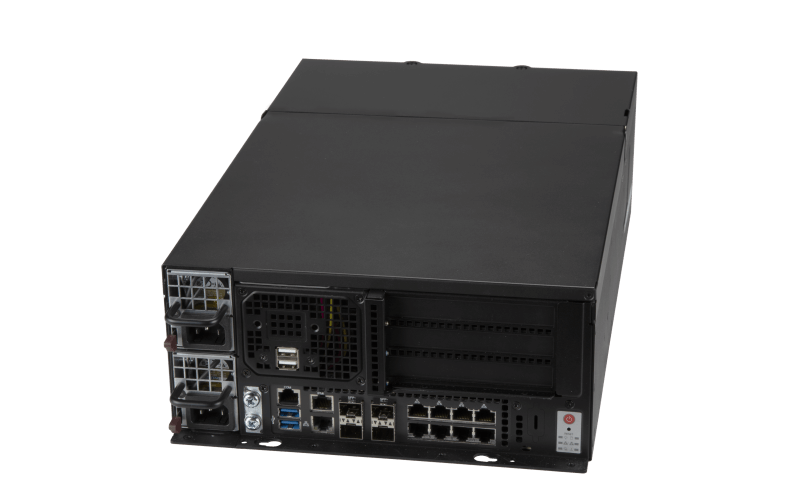 SYS-E403-9D-14CN-FRN13+