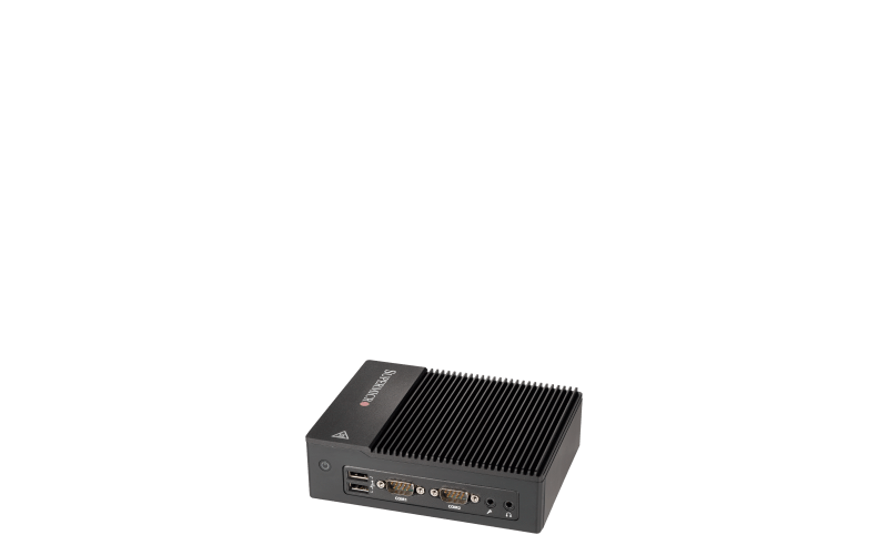 SYS-E50-9AP
