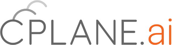 CPLANE.ai logo
