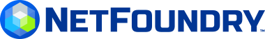 NetFoundry logo