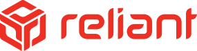Reliant logo