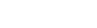 ‘Access’ Icon