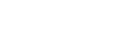 ‘Get Qualified’ Icon