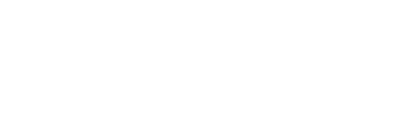 ‘Sign Up’ Icon