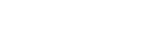 IDC Logo