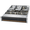 SYS-2029U-TN24R4T