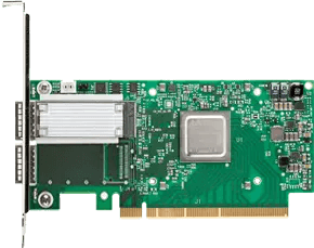 AOC-653105A-HDAT