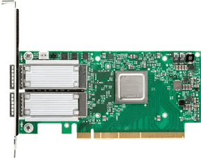 AOC-653106A-HDAT