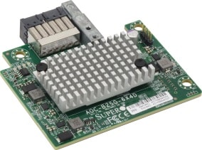 AOC-B25G-6X4D