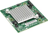 AOC-IBH-X3QD