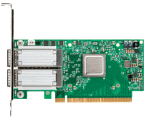 AOC-MCX556A-ECAT