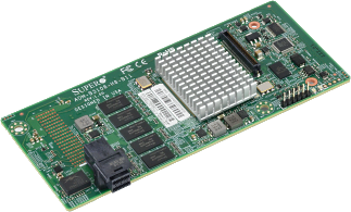 AOM-B3108-H8-B11