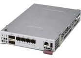 MBM-XEM-002