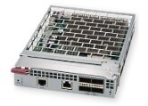 MBM-XEM-100